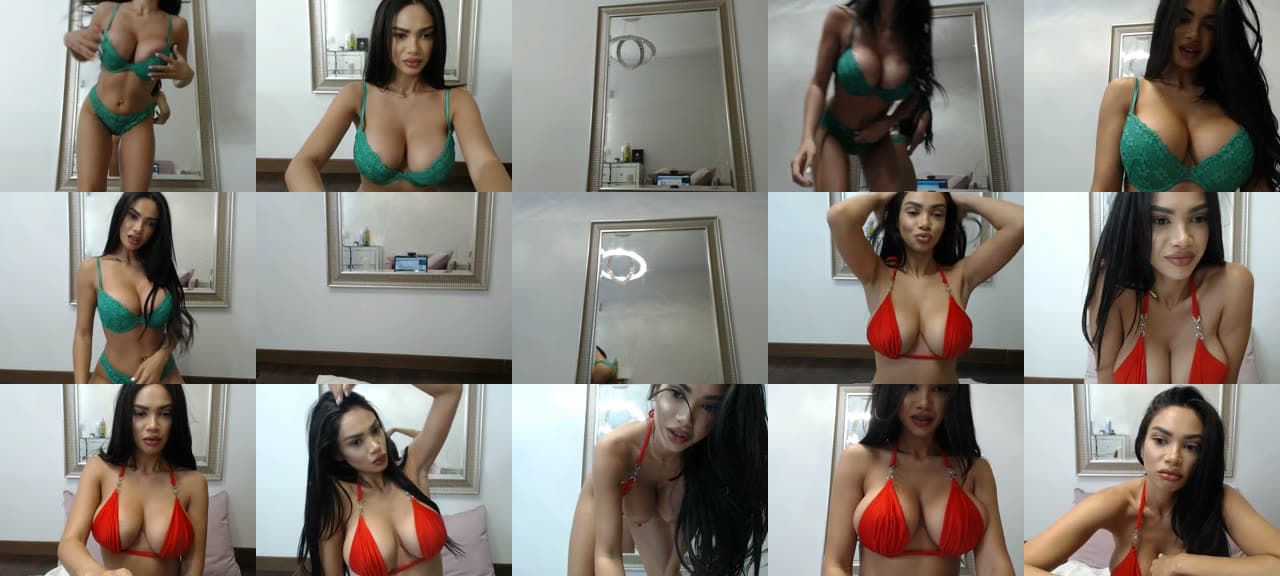 AnaPureLove-MFC-201806141622_m.jpg