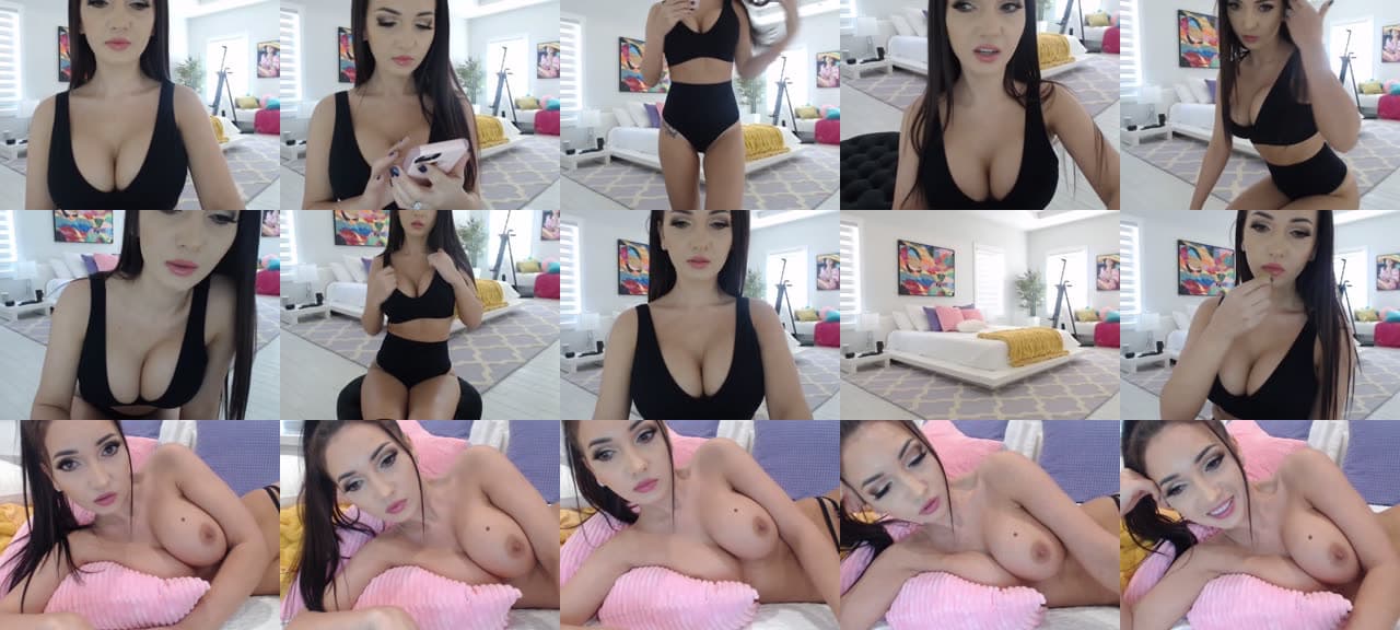 RussianXXtasy-MFC-201904032001_m.jpg