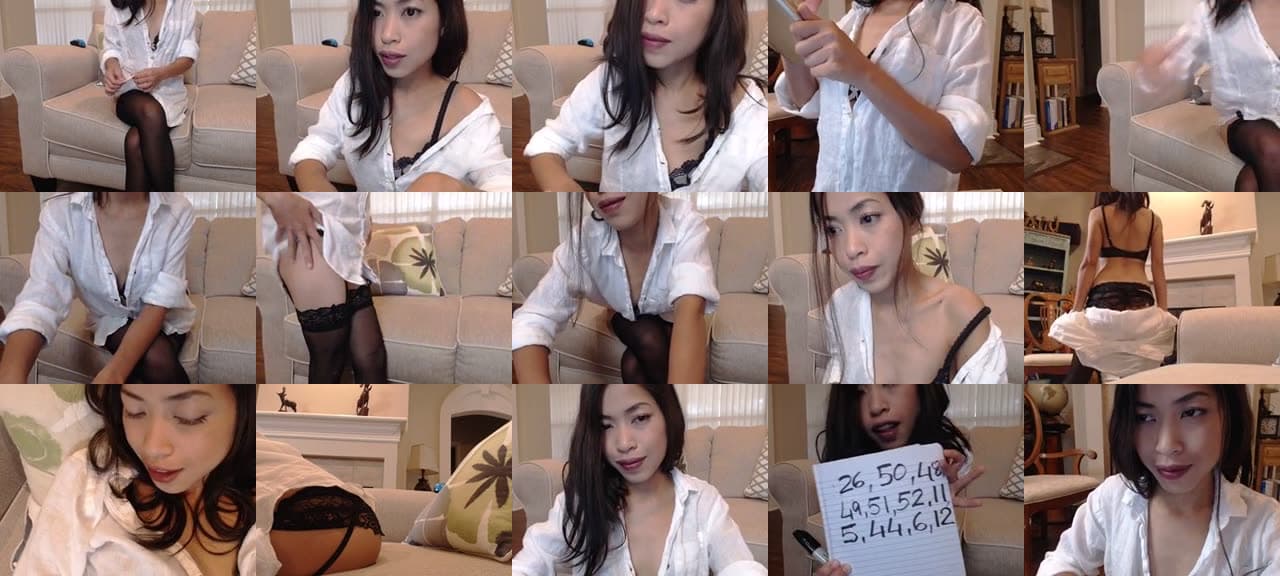 Lil__Bit-MFC-201708091547_m.jpg