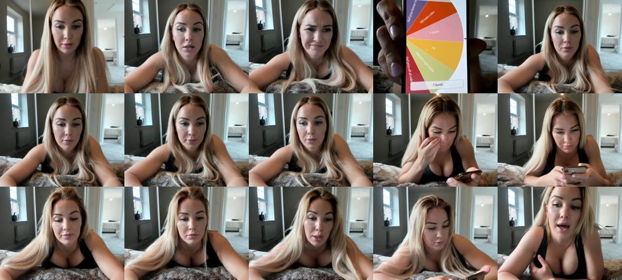 AmberJ_-MFC-201904291037_m.jpg
