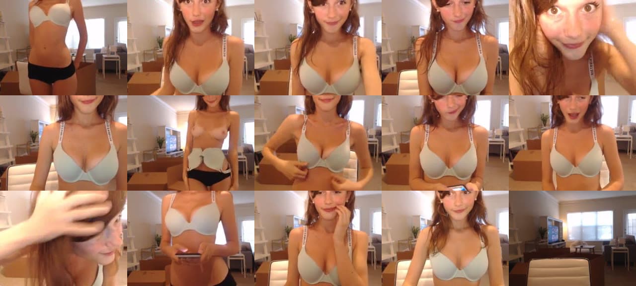 Faeryfawn-MFC-201907011950_m.jpg