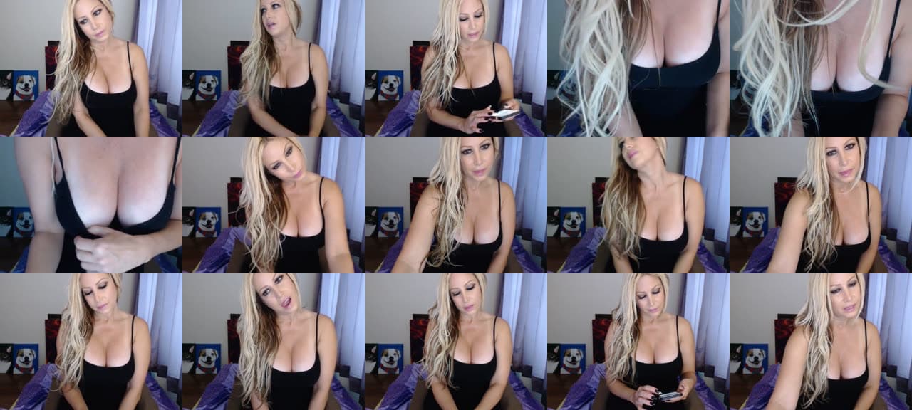 GinaLynnxxx-MFC-201711161809_m.jpg