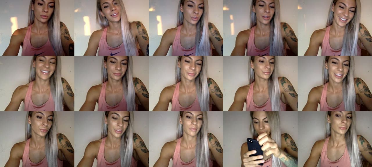 Sexylicious21-MFC-201806251839_m.jpg