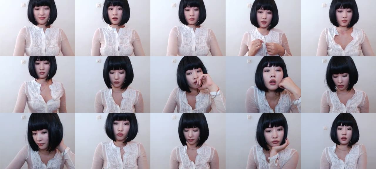 Tea___-MFC-201708230747_m.jpg