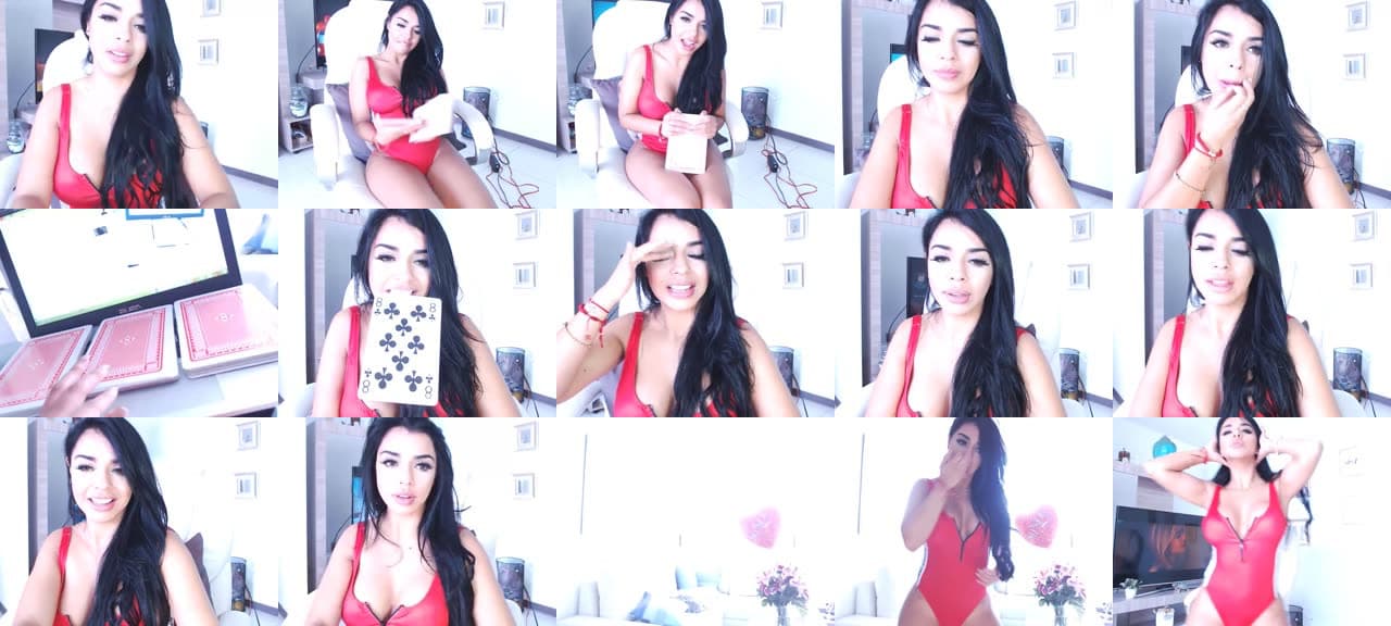 SusyHernandez-MFC-201809181606_m.jpg