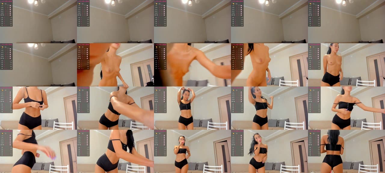 Keiko_Hot-MFC-202109090455_m.jpg