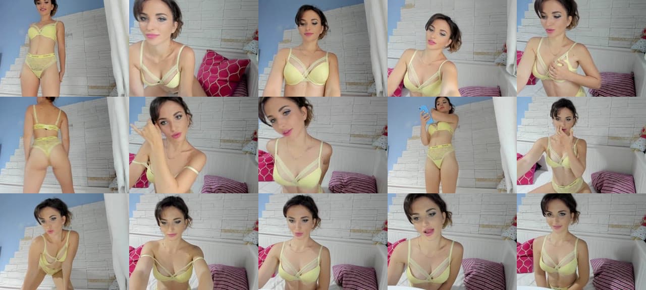 Tati_Tatiana-MFC-201907181600_m.jpg