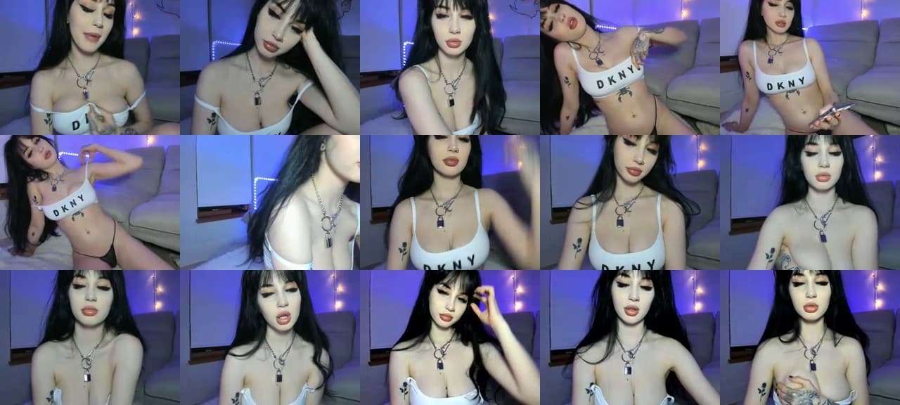 hornyunicornn-MFC-201910250206_m.jpg