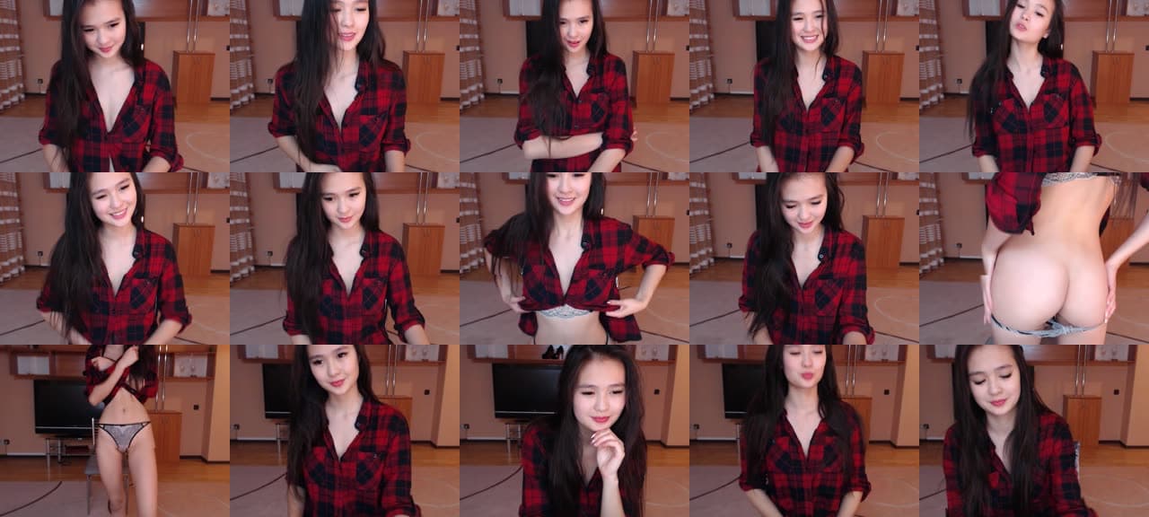 MiaLettie-MFC-201805271444_m.jpg