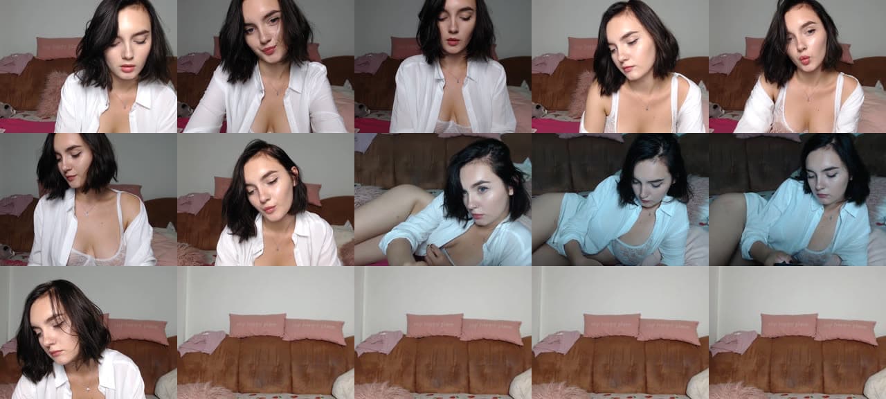YourShyBaby-MFC-201807212137_m.jpg