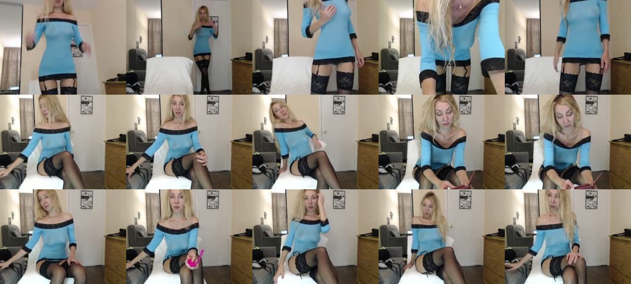 BlondieJen-MFC-201811020137_m.jpg