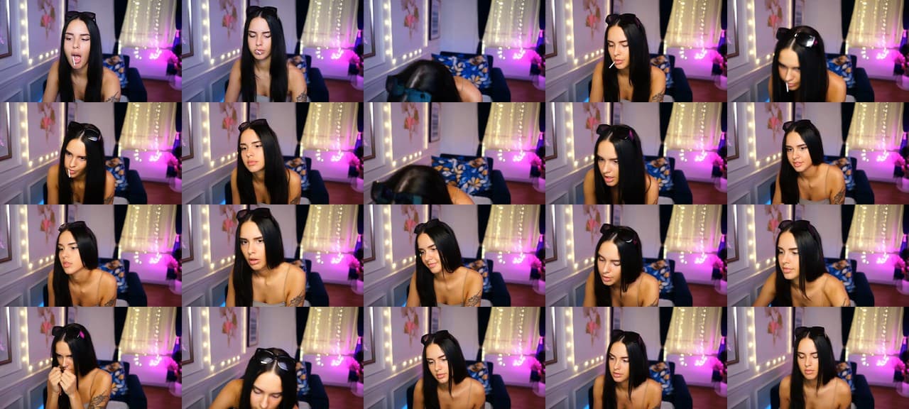 cinnabellee-MFC-202206281957_m.jpg