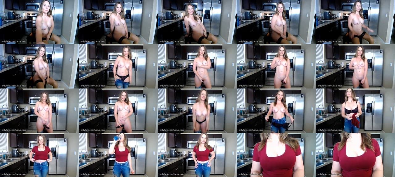 KatsAtease-MFC-202104270217_m.jpg