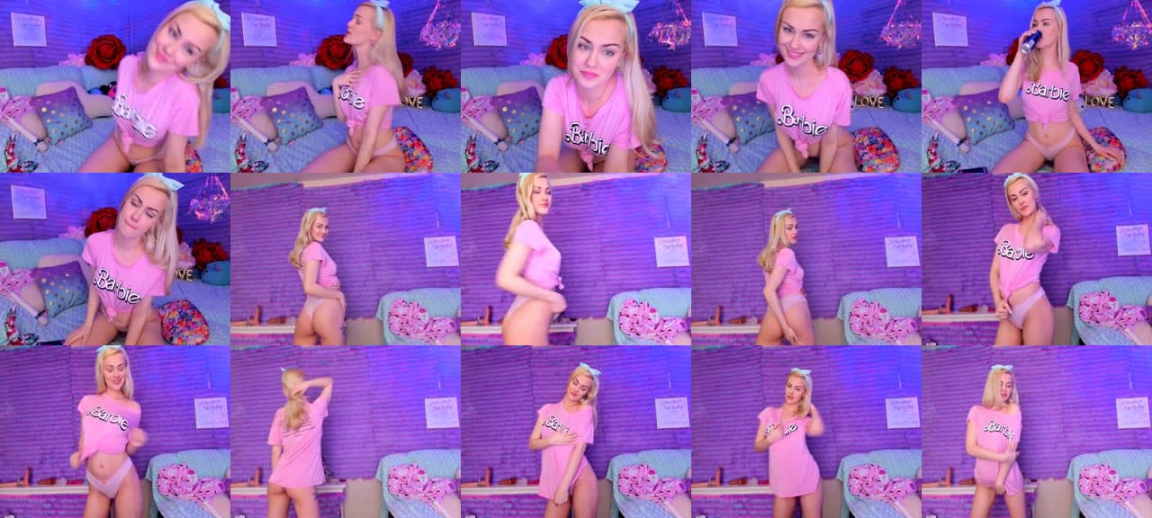 ClaraKitty-MFC-201903280330_m.jpg