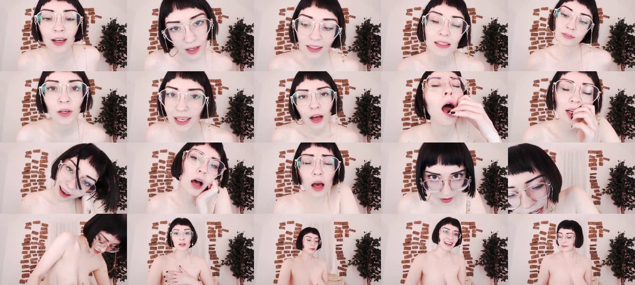 NataliaGrey-MFC-202101160000_m.jpg