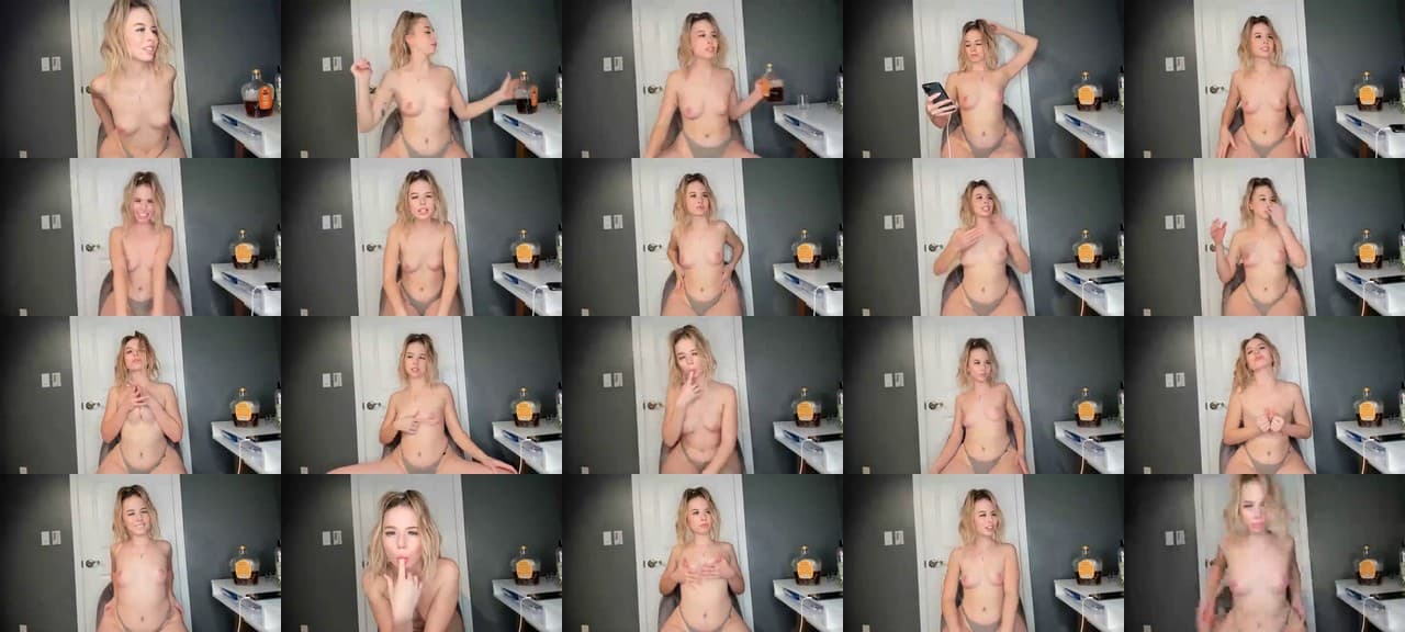 Blondebootyx-MFC-202011270405_m.jpg