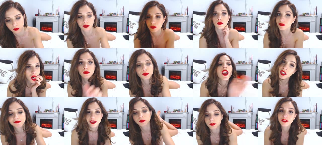 CuteHerminie-MFC-201801081942_m.jpg
