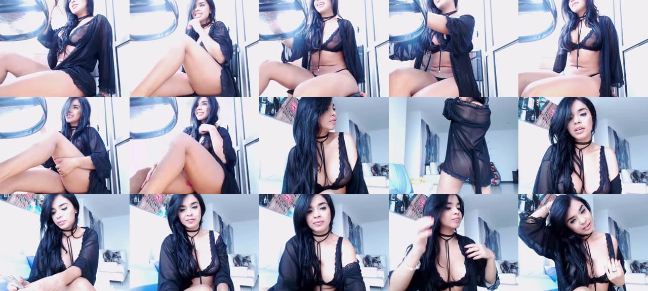 SusyHernandez-MFC-201704181233_m.jpg