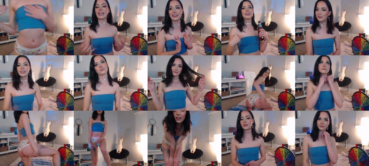 Scarlett_Vera-MFC-201903230538_m.jpg