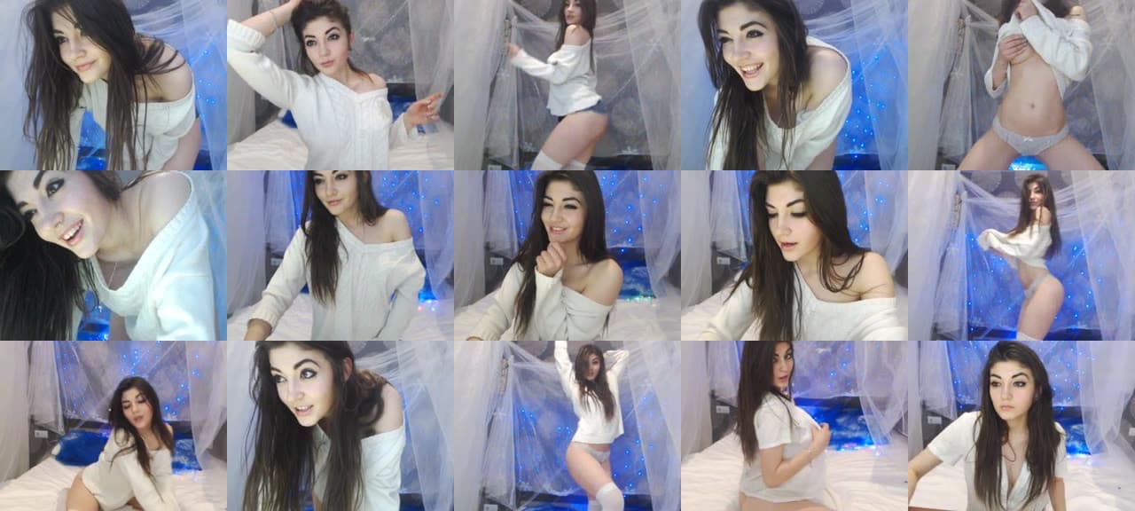 Emmie_-MFC-201601060827_m.jpg
