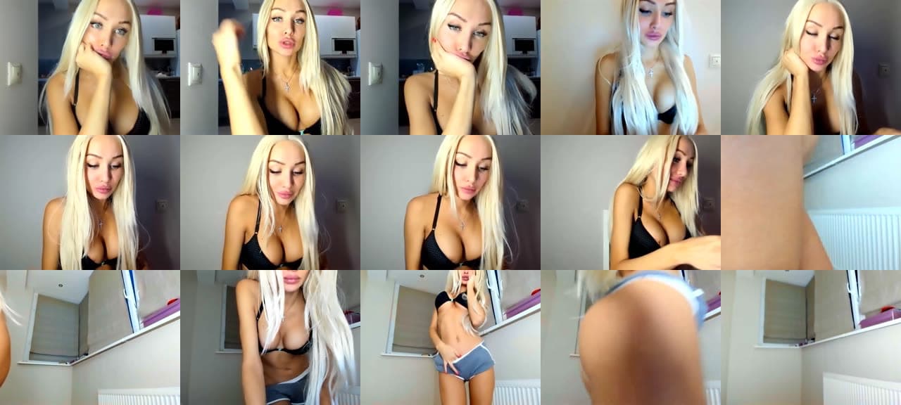 Ninja_Kiss-MFC-201808281635_m.jpg