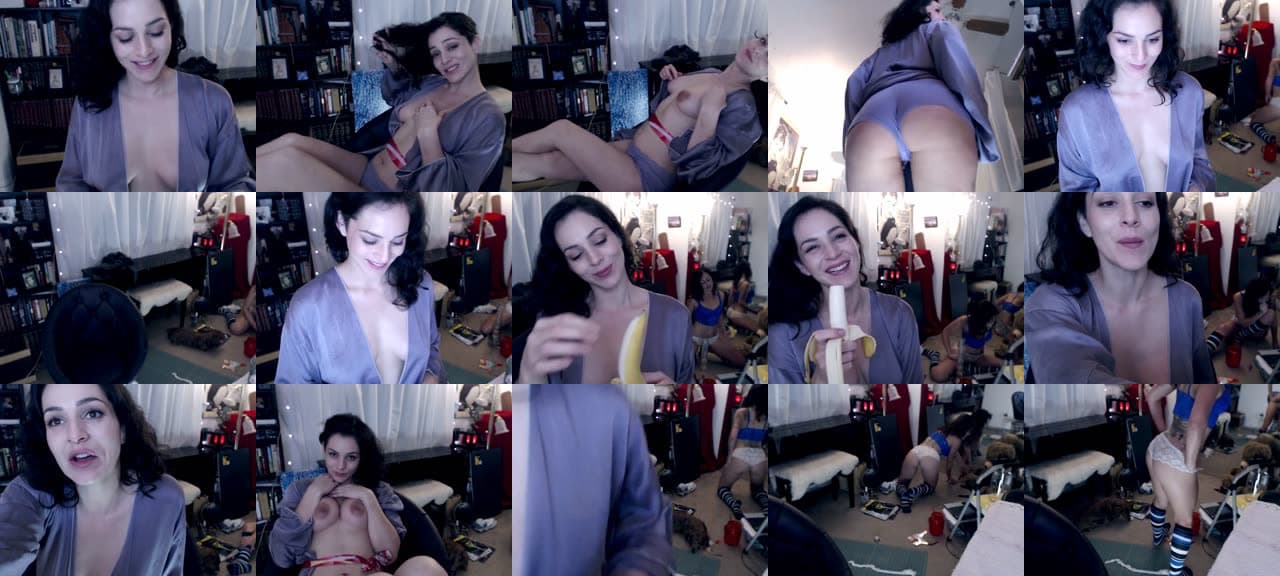Blaire-MFC-201702030403_m.jpg