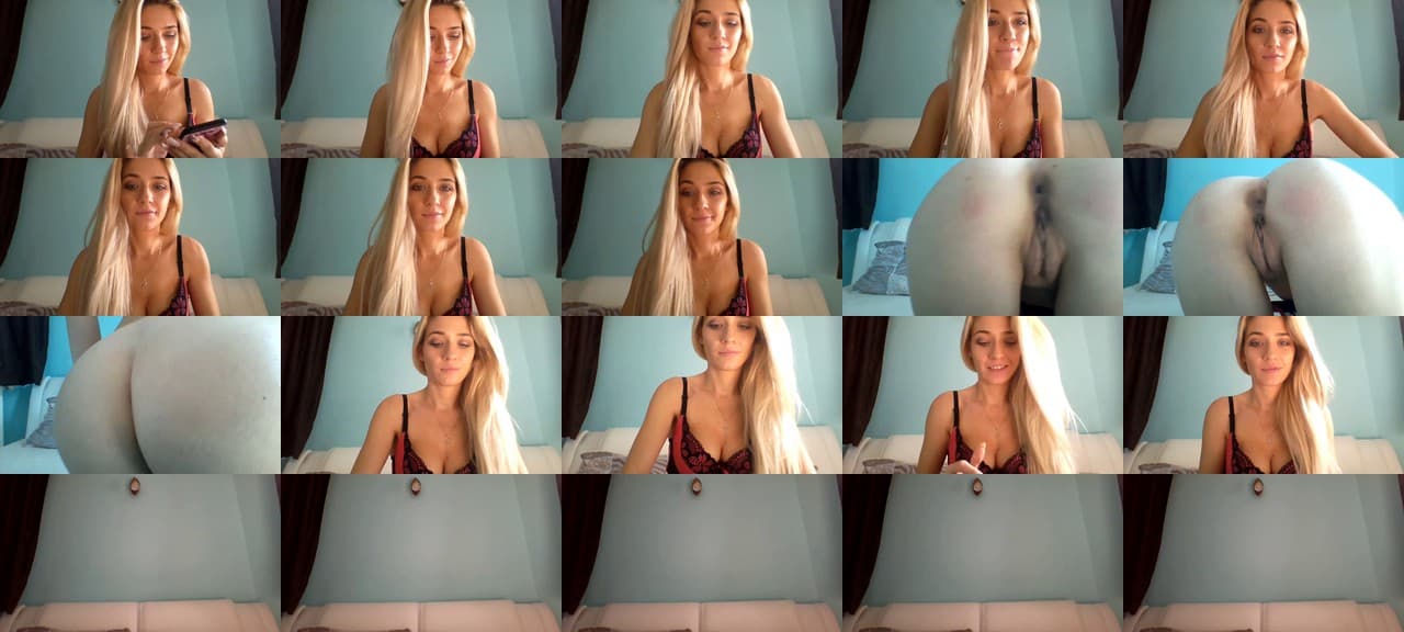 SexxyCasandra-MFC-202010160814_m.jpg