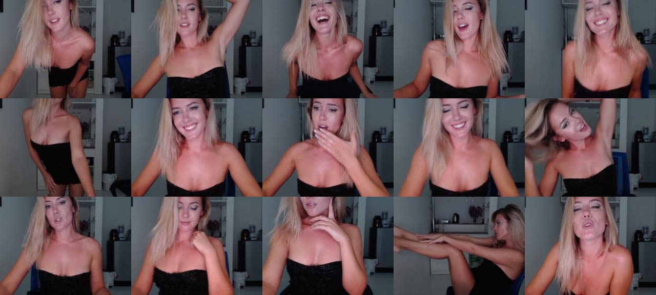 FromHeavenn-MFC-201810202027_m.jpg