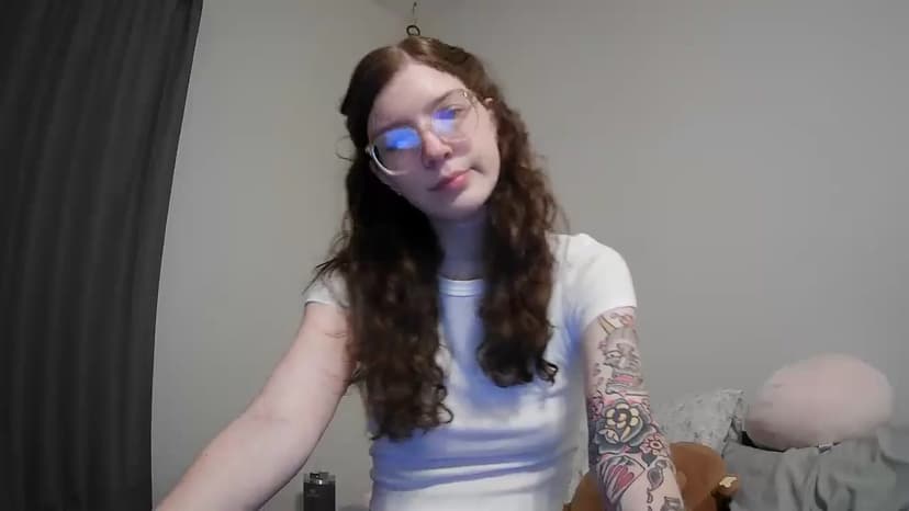 asdf