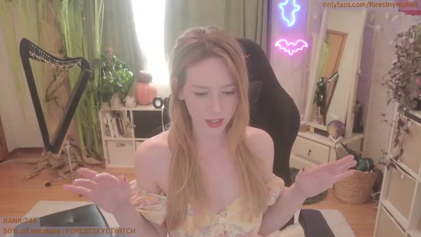 asdf