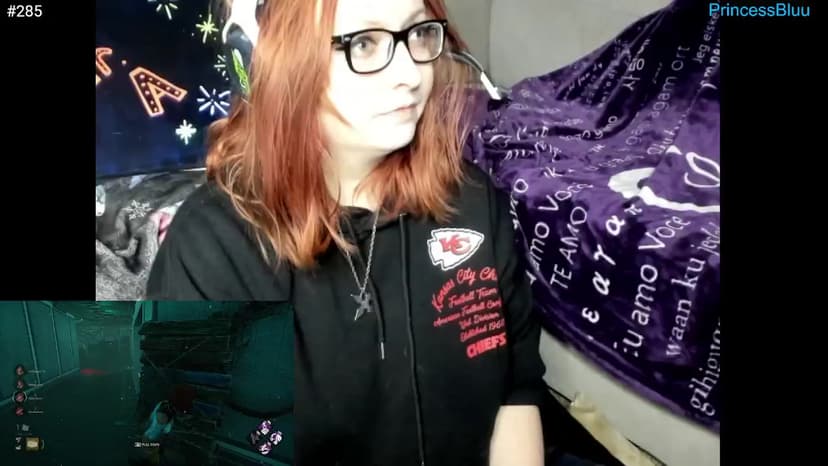 asdf