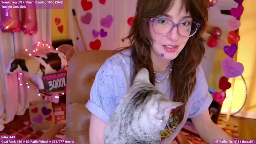 asdf
