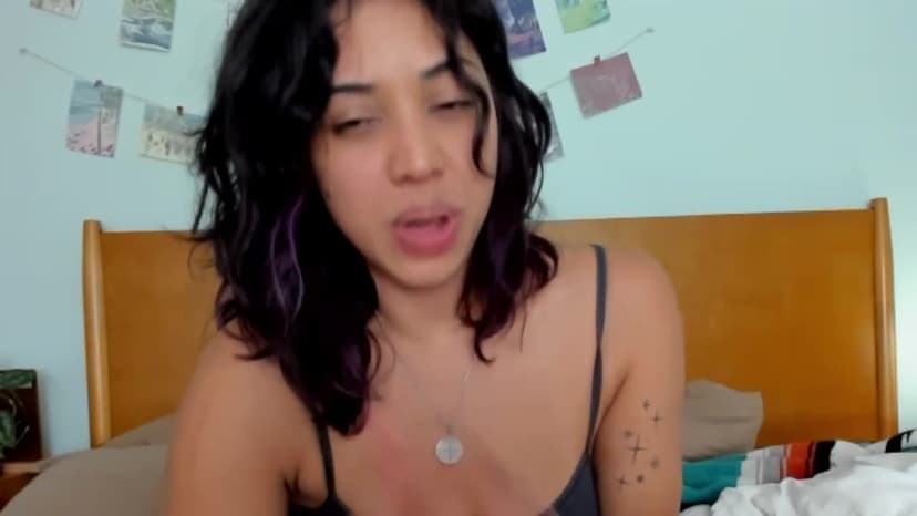 asdf