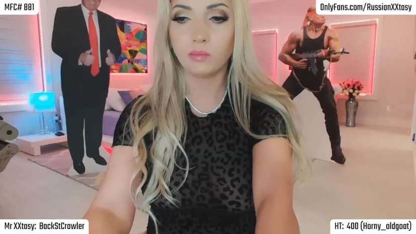 asdf