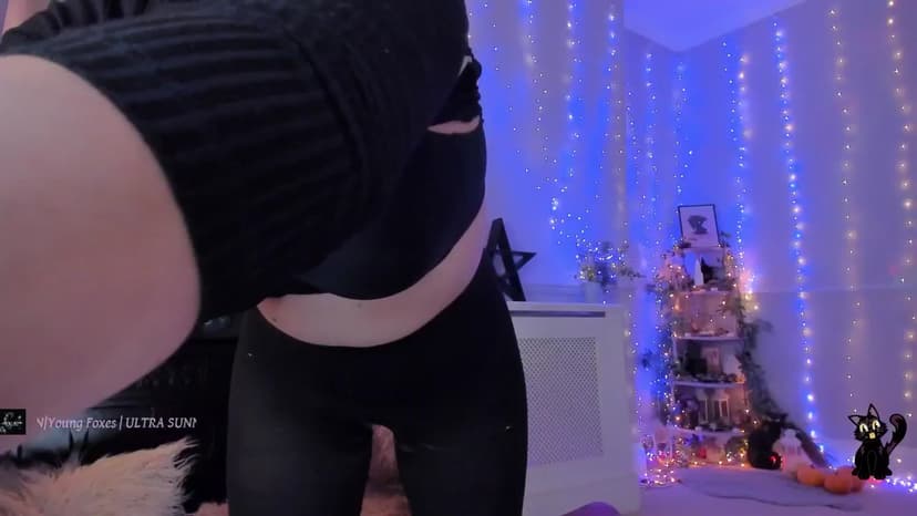 asdf