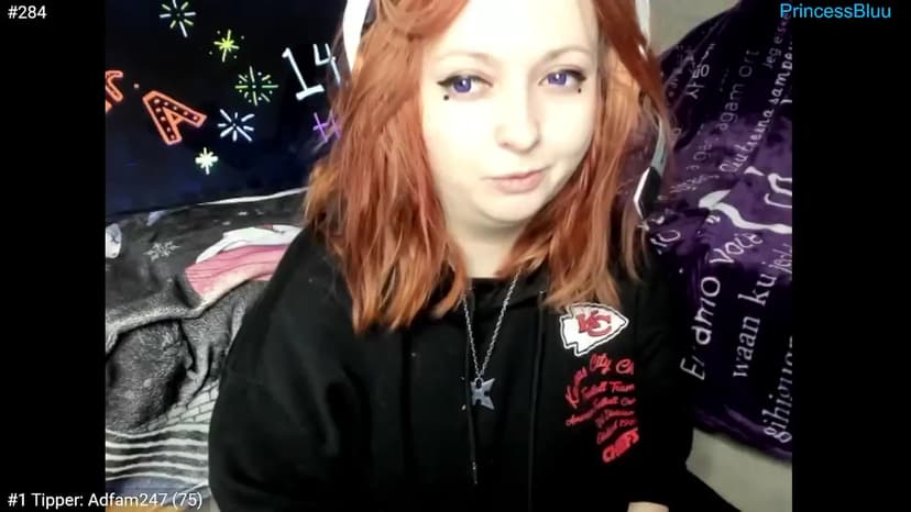 asdf