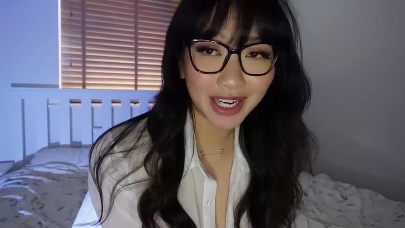 asdf