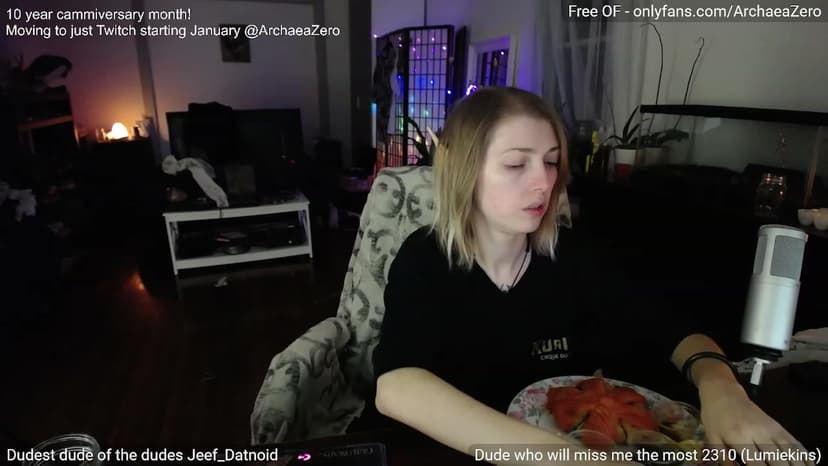 asdf