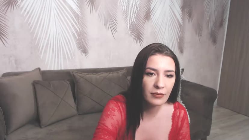 asdf