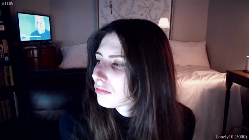 asdf
