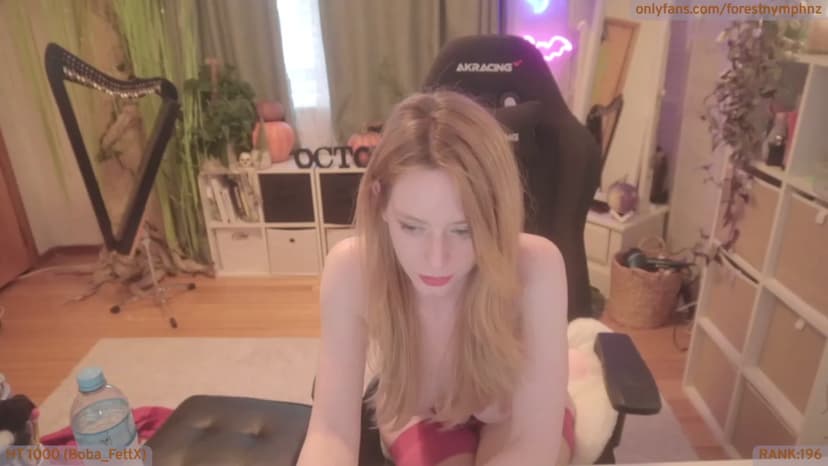 asdf