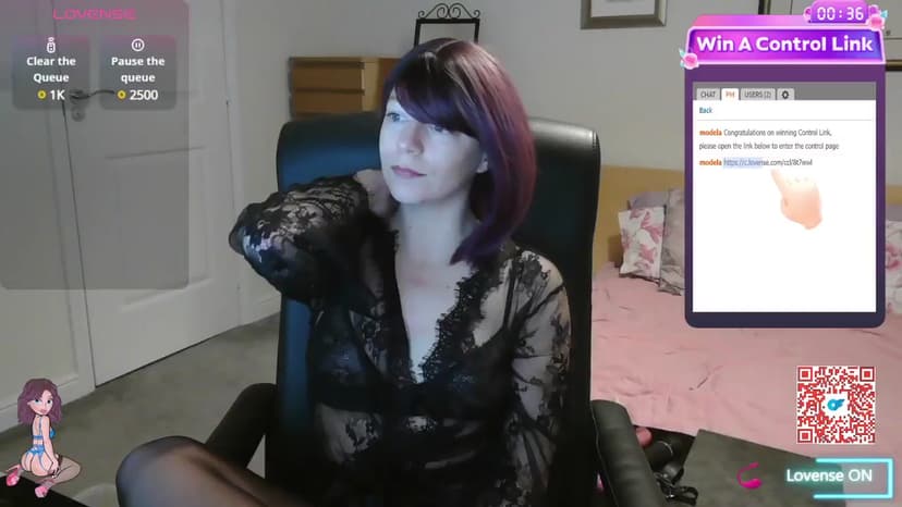 asdf