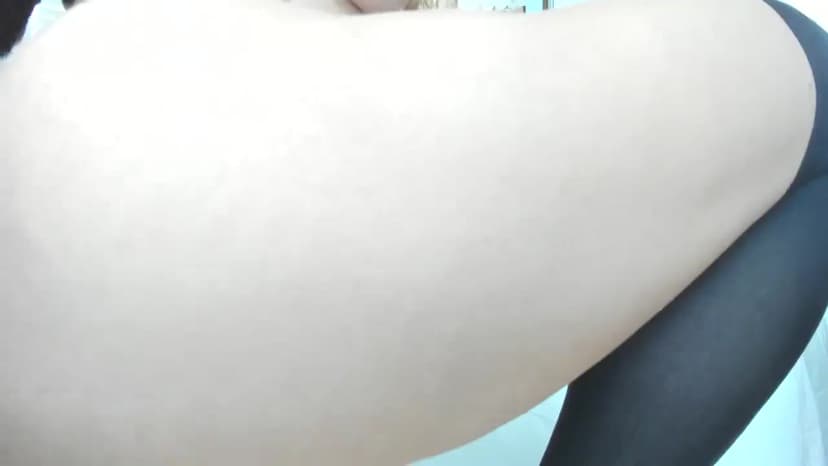 asdf