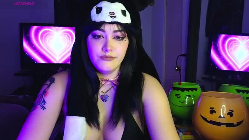 asdf