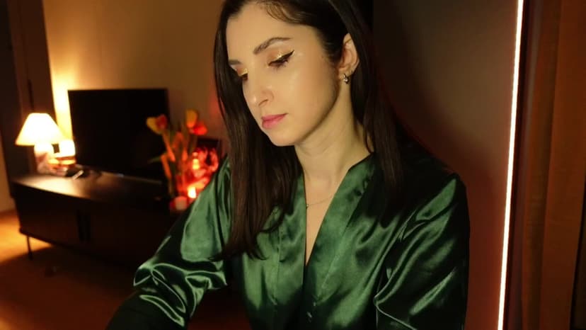 asdf