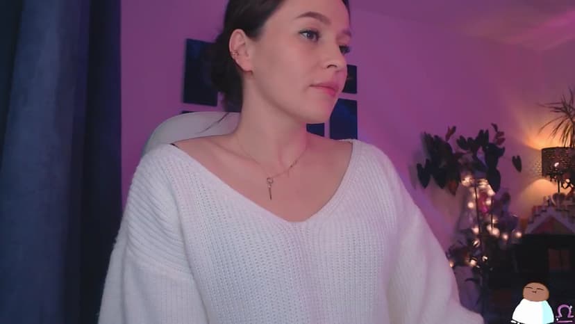 asdf