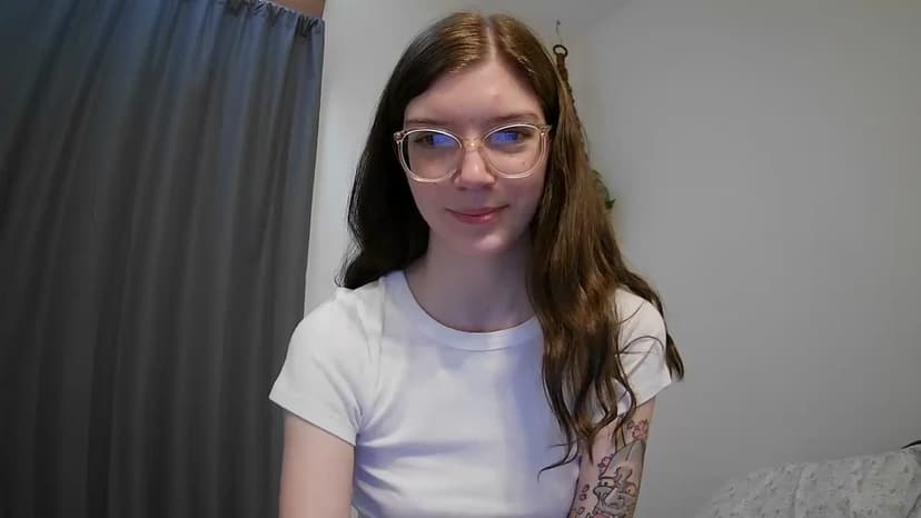 asdf