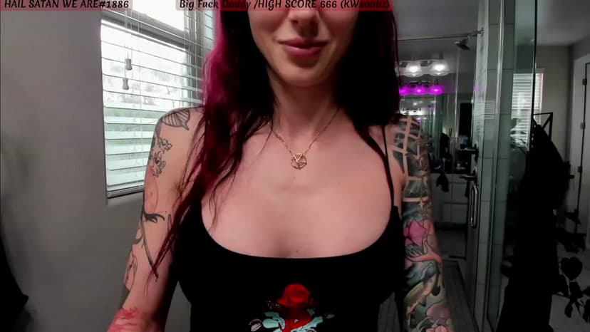 asdf