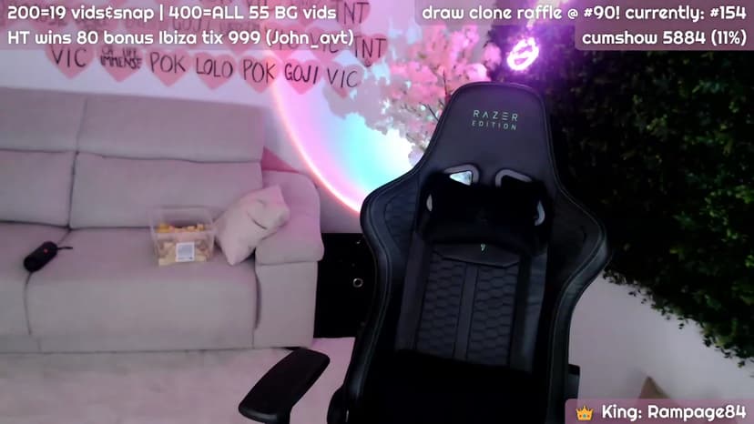 asdf