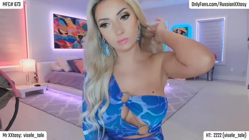 asdf